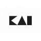 KAI KAI